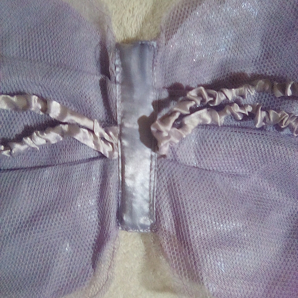 Angel wings - Picture 3 of 4